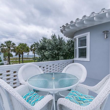 Beachside Village Resort Форт-Лодердейл Экстерьер фото
